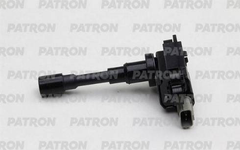 Patron PCI1193KOR - Bobine d'allumage droxauto.com