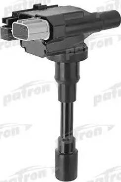 Patron PCI1193 - Bobine d'allumage droxauto.com