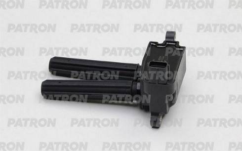 Patron PCI1148KOR - Bobine d'allumage droxauto.com