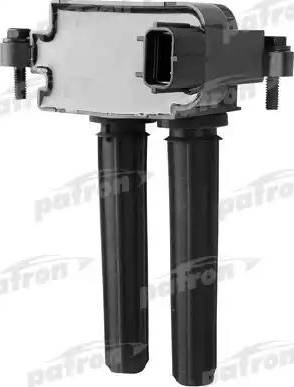 Patron PCI1148 - Bobine d'allumage droxauto.com