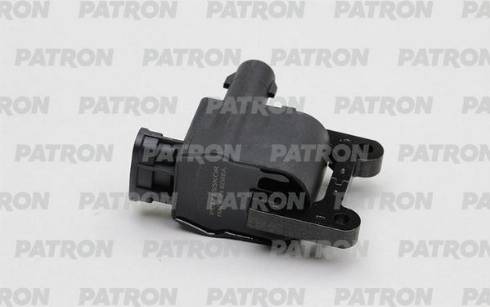 Patron PCI1155KOR - Bobine d'allumage droxauto.com