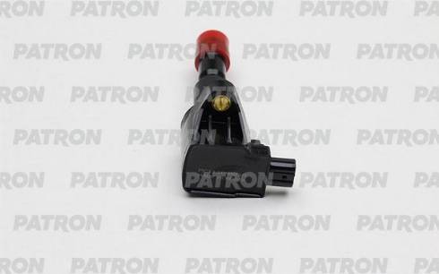 Patron PCI1109KOR - Bobine d'allumage droxauto.com