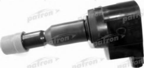 Patron PCI1109 - Bobine d'allumage droxauto.com