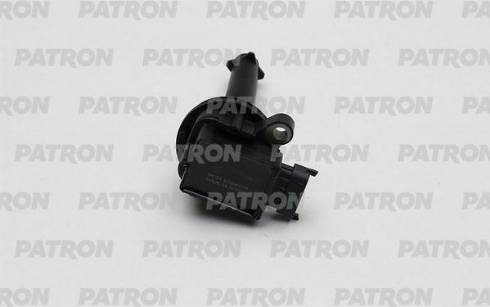 Patron PCI1106KOR - Bobine d'allumage droxauto.com