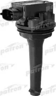 Patron PCI1106 - Bobine d'allumage droxauto.com