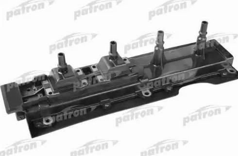 Patron PCI1100 - Bobine d'allumage droxauto.com