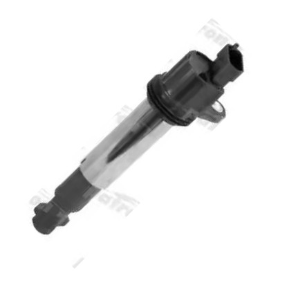 Patron PCI1119 - Bobine d'allumage droxauto.com