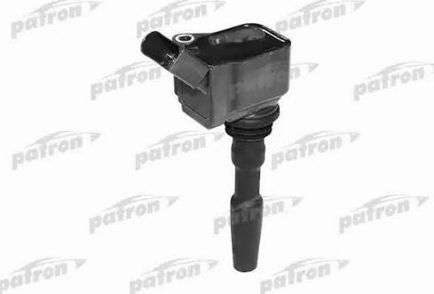 Patron PCI1184 - Bobine d'allumage droxauto.com