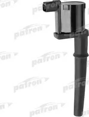 Patron PCI1134 - Bobine d'allumage droxauto.com