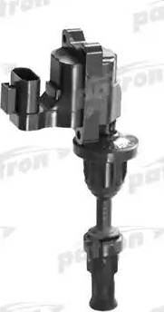 Patron PCI1130 - Bobine d'allumage droxauto.com