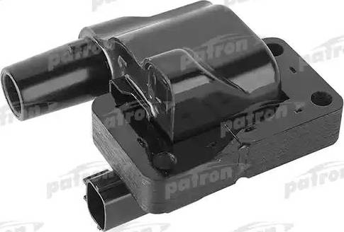Patron PCI1178 - Bobine d'allumage droxauto.com
