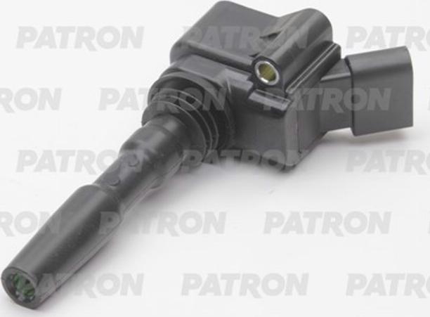 Patron PCI1355 - Bobine d'allumage droxauto.com