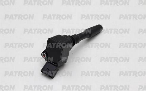 Patron PCI1356 - Bobine d'allumage droxauto.com