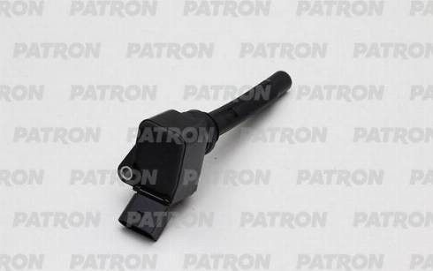 Patron PCI1353 - Bobine d'allumage droxauto.com