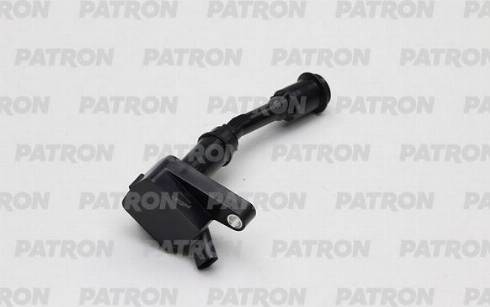 Patron PCI1352 - Bobine d'allumage droxauto.com
