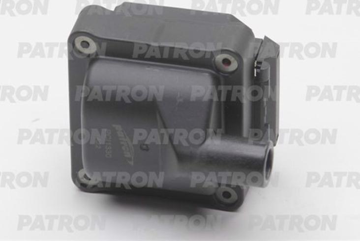 Patron PCI1330 - Bobine d'allumage droxauto.com