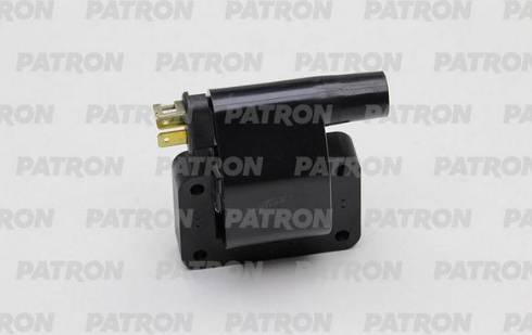Patron PCI1333 - Bobine d'allumage droxauto.com