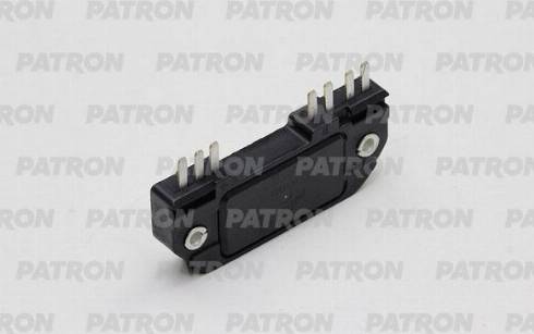 Patron PCI1326 - Appareil de commande, système d'allumage droxauto.com