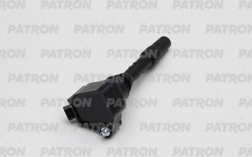 Patron PCI1322 - Bobine d'allumage droxauto.com