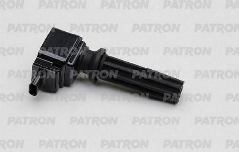 Patron PCI1240KOR - Bobine d'allumage droxauto.com