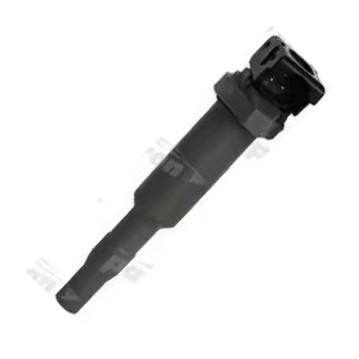 Patron PCI1259 - Bobine d'allumage droxauto.com