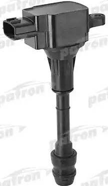 Patron PCI1200 - Bobine d'allumage droxauto.com