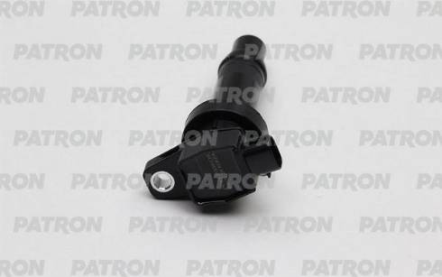 Patron PCI1208KOR - Bobine d'allumage droxauto.com