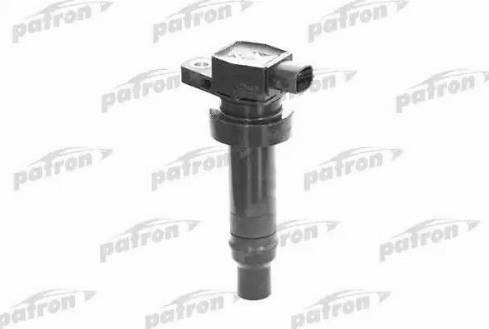 Patron PCI1208 - Bobine d'allumage droxauto.com