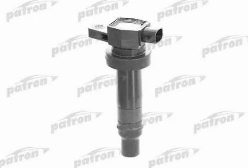 Patron PCI1210 - Bobine d'allumage droxauto.com