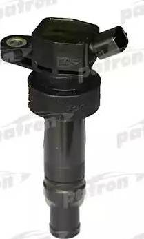 Patron PCI1212 - Bobine d'allumage droxauto.com