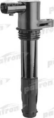 Patron PCI1236 - Bobine d'allumage droxauto.com