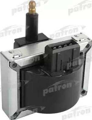 Patron PCI1224 - Bobine d'allumage droxauto.com