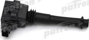 Patron PCI1225 - Bobine d'allumage droxauto.com