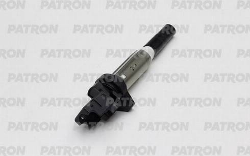 Patron PCI1270 - Bobine d'allumage droxauto.com