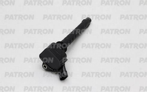 Patron PCI1271 - Bobine d'allumage droxauto.com