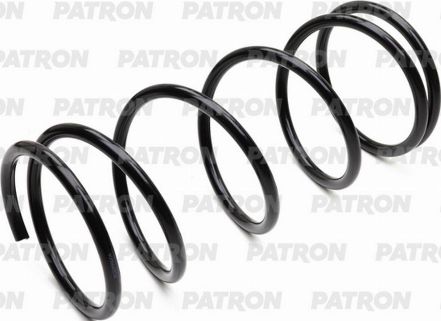 Patron PCS999006 - Ressort de suspension droxauto.com