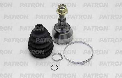 Patron PCV1999 - Jeu de joints, arbre de transmission droxauto.com