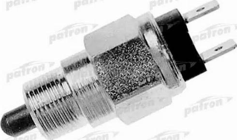 Patron PE90000 - Contacteur, feu de recul droxauto.com