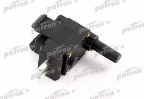 Patron PE90013 - Contacteur, feu de recul droxauto.com