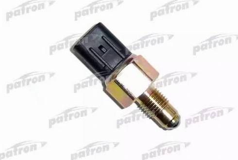 Patron PE90012 - Contacteur, feu de recul droxauto.com