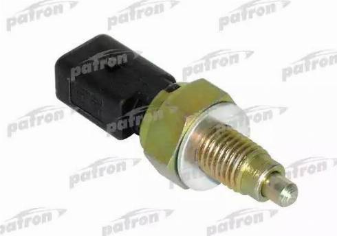 Patron PE90017 - Contacteur, feu de recul droxauto.com