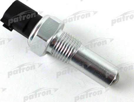 Patron PE90026 - Contacteur, feu de recul droxauto.com