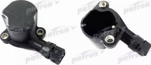 Patron PE90020 - Contacteur, feu de recul droxauto.com