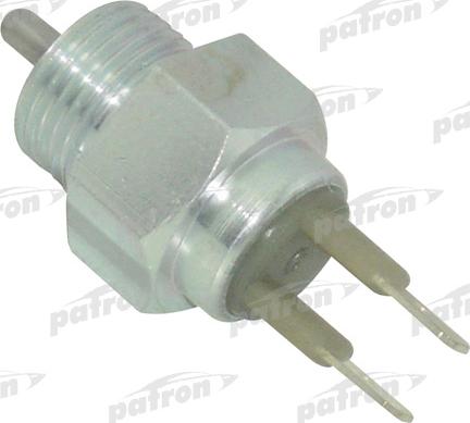 Patron PE90021 - Contacteur, feu de recul droxauto.com