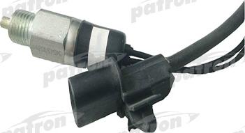 Patron PE90023 - Contacteur, feu de recul droxauto.com