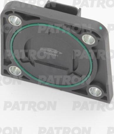 Patron PE40091 - Capteur, position d'arbre à cames droxauto.com