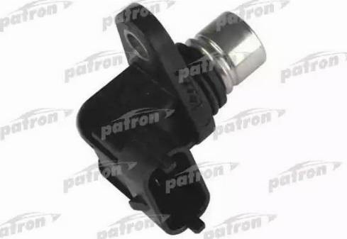 Patron PE40053 - Capteur, position d'arbre à cames droxauto.com