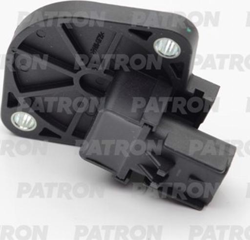 Patron PE40018 - Capteur, position d'arbre à cames droxauto.com