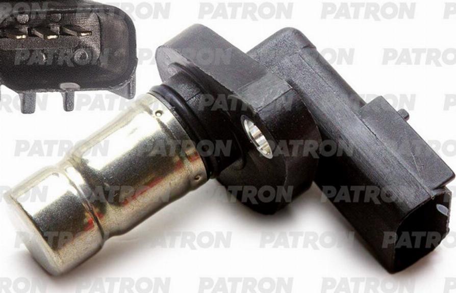 Patron PE40084 - Capteur, position d'arbre à cames droxauto.com