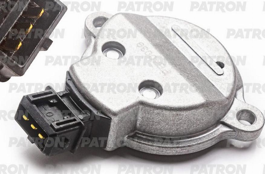 Patron PE40039 - Capteur, position d'arbre à cames droxauto.com